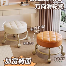 �f��݆С���ӻ�݆�����T�ړQЬ�����ጚ���W�������p�A��݆������