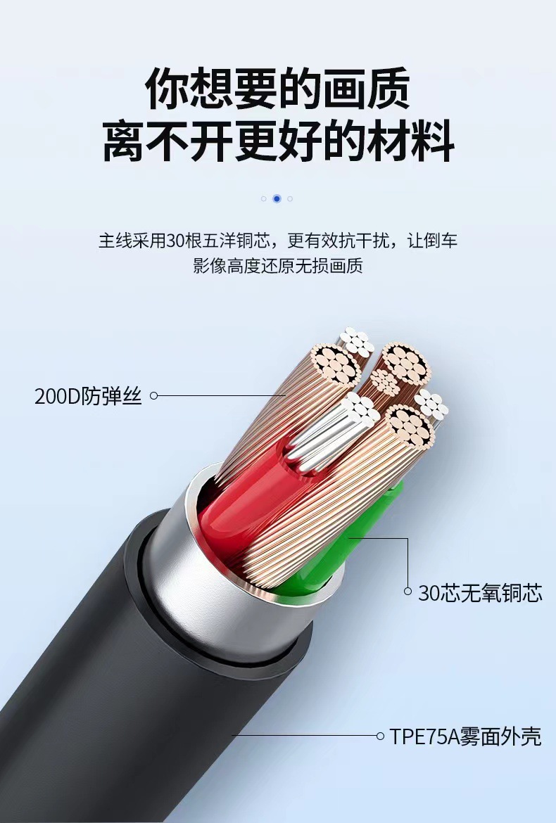 微信图片_20220426105414