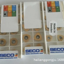 صƬ ɽߵ,218.19-080T-M04 F40M,㊵Ƭ ȫɽ