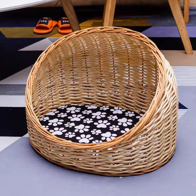 Almohadilla de color primario