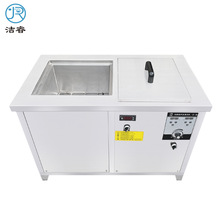 �a���������������ϴ�C���Iú������̼����������������ϴ�C