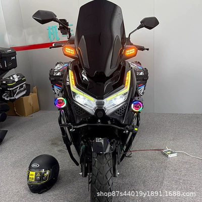 motorcycle, fuel-efficient, large pedal, Motosikletlər
