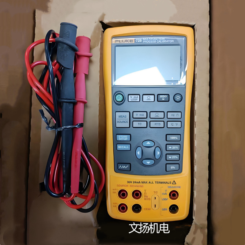 Fluke Fluke Analyzer Impulse 6000D/7000Dp Dsx2-5000 Vt900A Fluke Fluke Analyzer Impulse 6000D/7000Dp Dsx2-5000 Vt900A