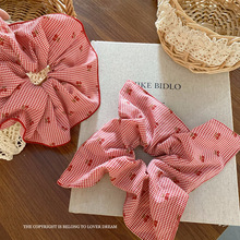 �n��ins�¿�tɫ���Ҳ��c���c�lȦ �����ɐ��^�K�^�С���OӋ�l�