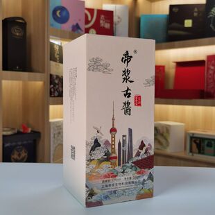 �����������a53���F���u���Ͱ׾�ȫ����ذ���⾫Ʒ�Y�а��b