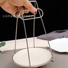 ���P䓷��C�A�N���f�܊A���� �Ӵַ��C��P�� ��̖ȡ��A�F؛���l