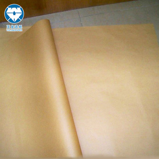 �󏈾�Ͳ�N�۰�ɫ��ɫʳƷ��ɽ�|�S�Ұ��b��ӡˢ��ĤţƤ��ԭ