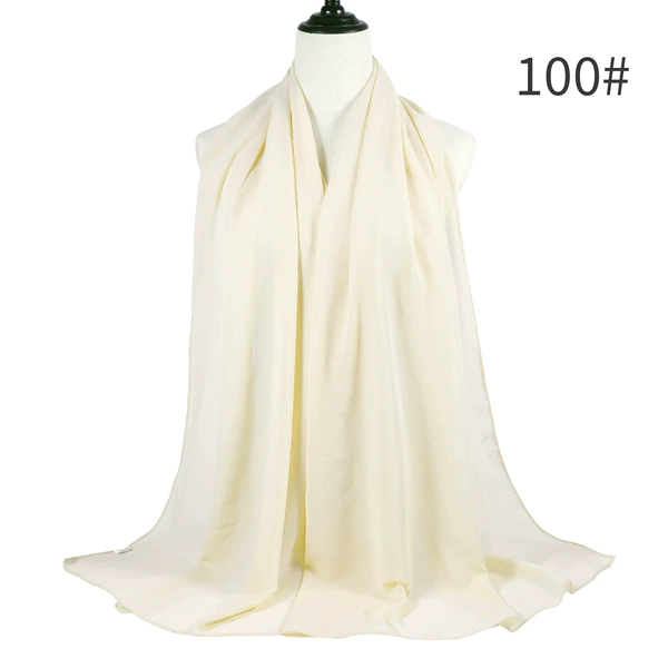 No. 100 【Beige】