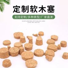 ��Ҏ��ܛľ��ƿ�w����ܷ����Ɖ������������ܷ�ƿ�w�A�ľ�����l