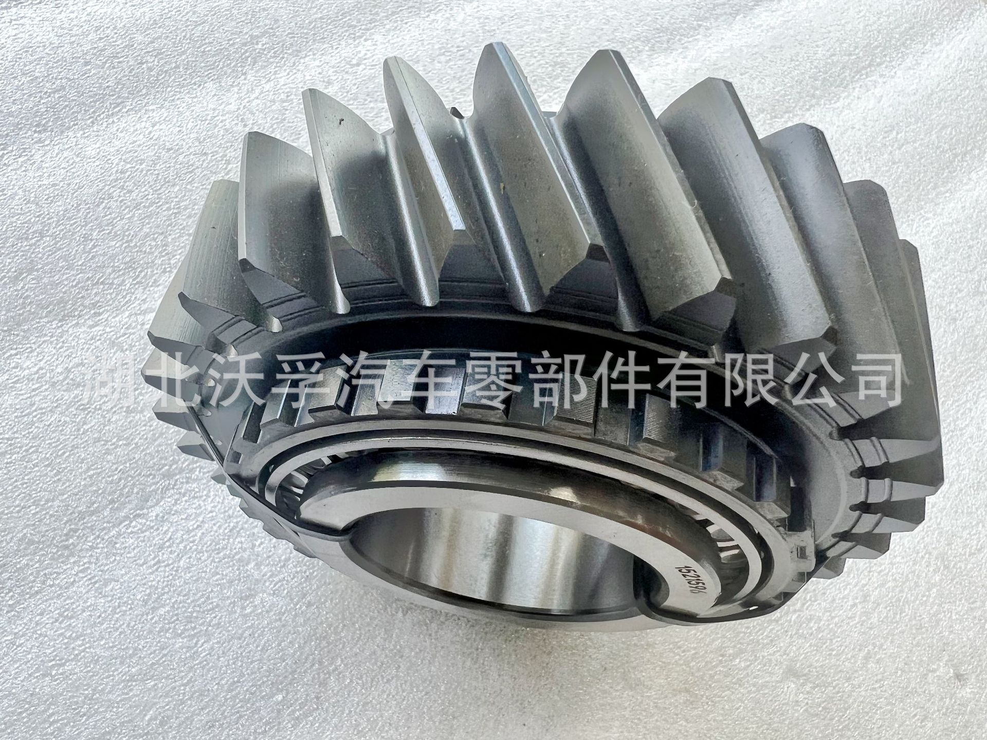 Suitable for Volvo Gearbox Gear Assembly 8172640 1521915 (1521596+1521589)