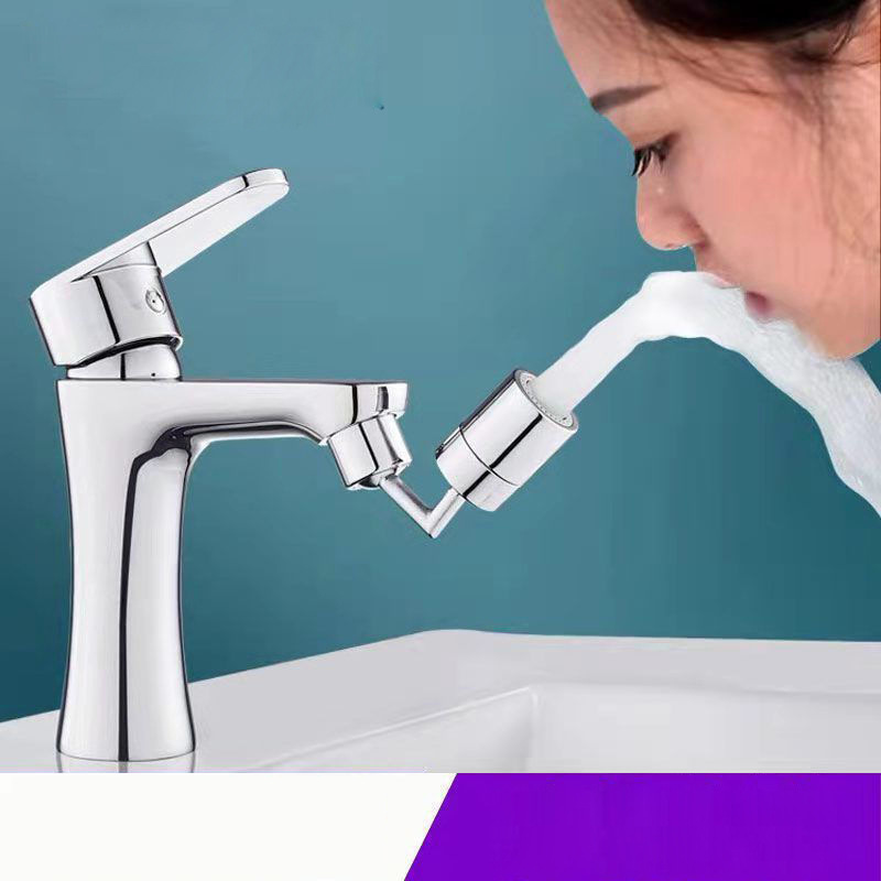 O1CN01nwtmhn1r5gozCt2f6_!!2453