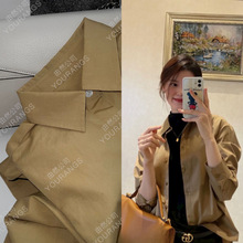 ��̝��120���@�w�� TO�͹��K���������λ��A�����e�@�݌����r��