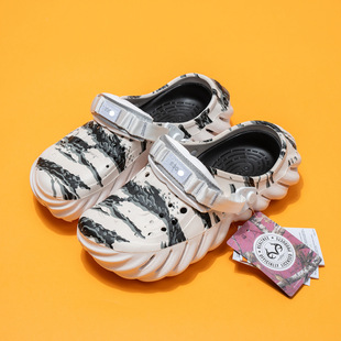 Cross��������Ь�Б������e�⴩����ɳ��Ů���^��Ь��Ь���l���l