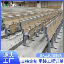 �WУ�A�ݽ������Έ��d�̶����ι̶��n���ζY�����X�Ͻ����B����