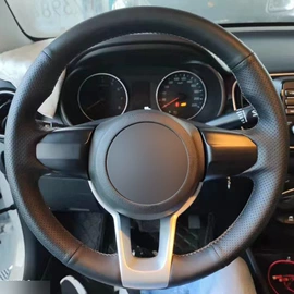 方向盘套;线类;头枕