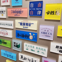 �ɐ��ֱ����N�����N����������ף�Z�����N���Fʯ�b��N�����T