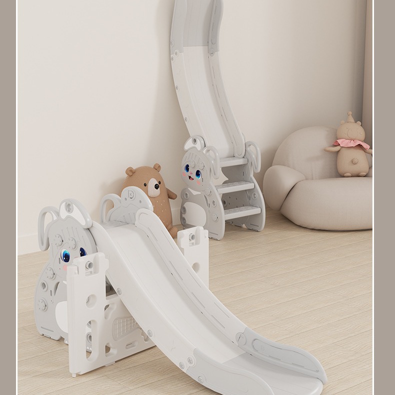Niños y bebés juego valla casera parque de atracciones interior rastejando almohadilla barrera de protección para niños cinturón de seguridad protector de tela