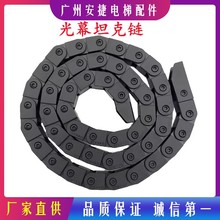 ������/�T�C̹���/���/917A61��Ļ�S���/����/ͨ��/1���L