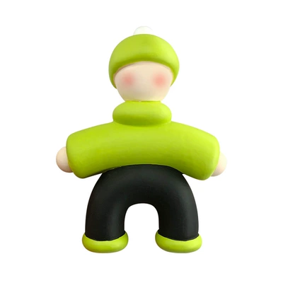 Car Perfume Aromatherapy, Air Vent Decoration Diffusing Stone