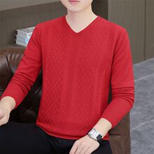 �ﶬ������ë�´��＾��ʿ�����L��ᘿ���ɫᘿ�����u���I����