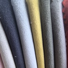 250g���z�q�����q�n���q�۽z�q��荽q�ķ����q��߷��bЬ�����ϲ�