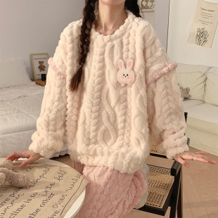 ins��ϵ�ɐ�����ɺ���q˯��Ů�����A�I�Ӻ�ӽq���m�q�Ҿӷ����b
