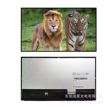 15.6Ӣ�绪�ǹ��MG1561B01-5���ֱ��ƹ�����TftҺ��ģ��