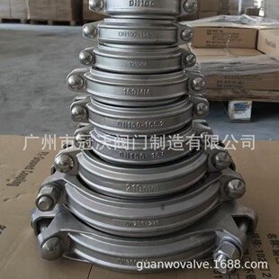 ʯ�����͏S�͎�ܵ��ϲ�ʽ���Խ��^ 304 316L���P䓿��� �ϲ۹ܼ�