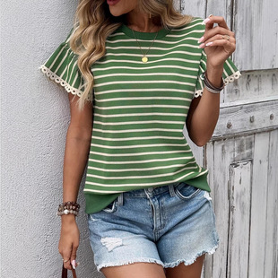 2026�羳���R�d�¿�Ůʿᘿ��l�y��߅T��A�I����r�аٴ����·�