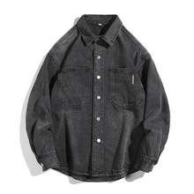 ţ����������ʽ�ֳ߽���ˮϴ��ɫ�L���r��Ʀ�����ɹ��b�A�˴��＾