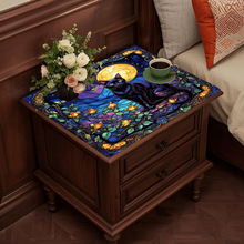 �羳temu��ʽ���ô��^���|�ӹ������뱭ˮ�۞rˮ�|��������΢���t