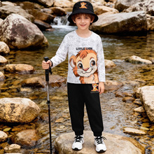 ���S�羳INSСͯ�д��＾���Bñ��ͨ����ӡ���L�������Lѝ���b