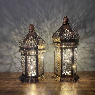 �羳���� �Fˇ�����L�� �S��LED�U���R�� �Ҿ��bՇ��[��