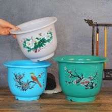 Ӻߙn֬бPÿ͏d񳬱˷}