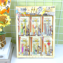 ԭY����߅ ���bģ�ͱ���耳׿� �����������b ���ɫ��������