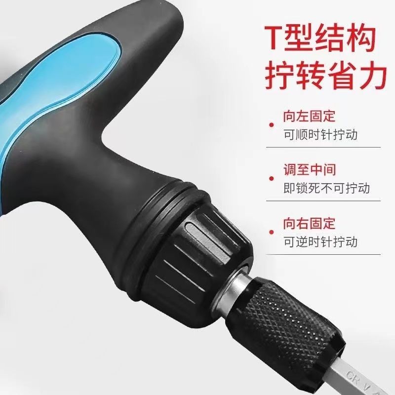 26642DDC0A3E78950E94D7AA3E2D6F