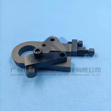 ���±�CD102ӡˢ�Cī֧݁�����g݁ī��ī݁���̶���71.010.338