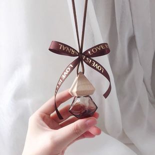 ܇�d��ˮ���܇����޹��վ��ͳ־õ����ζ�՚�����܇����ˮŮ