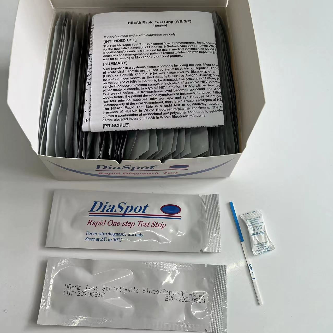 微信图片_20230913182233_1