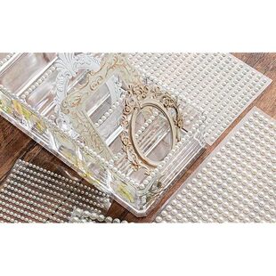 �F؛���l ��ʯˮ���N���Q�������b�ˮ�DIY��AĘ�N��ճ�����N��