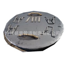 �z�޿� &empty;1000 &Oslash;700 ���P䓎��i�z�޿� ��ˮ�ؼ���ˮ���z�޿�