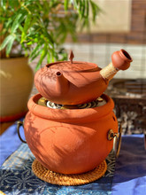 ����ɰ㓉�늠t�z��ˮ���ؼt�����w���Ï͹���ՠt����t���b