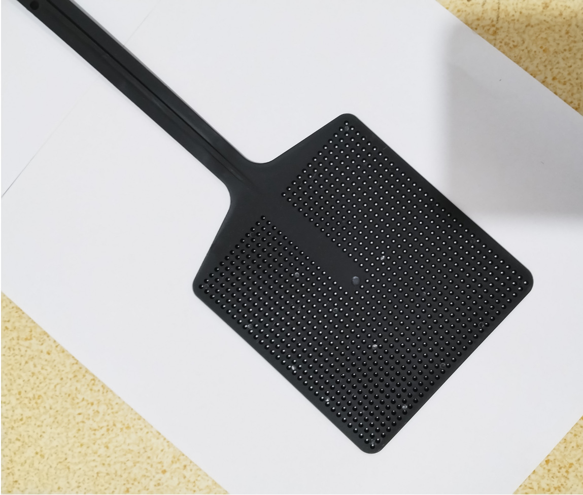 微信图片_20250425130923