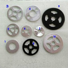 ͻ܇늄܇bT8F朱PX݆PPX݆P