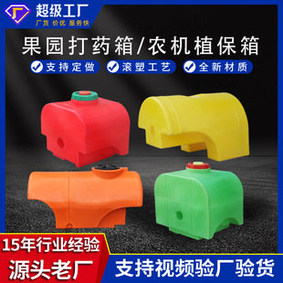 �r�Cֲ������������ˮ��PE�@��΢���Cș��Ͱ���F���@�Cе��ș��