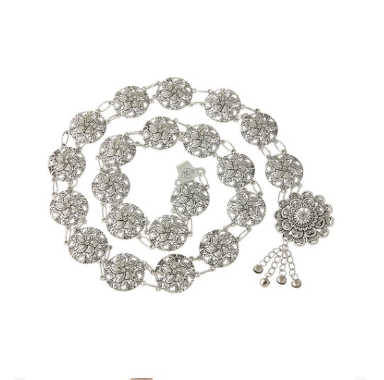 7360 silver