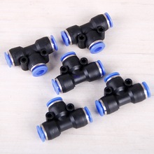 �����ͨ���{�μ�����������f���^ˮ��4�L���ӵι���ˮ���^