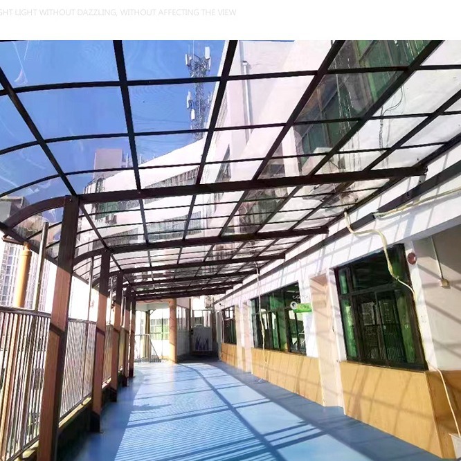 保定市尚楚建材制造有限公司