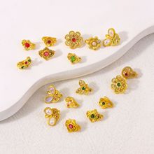 ͭ�ƹŷ�ɳ��ѹ��ۺ�����������ֹ�DIY�������ӿ��ִ��������