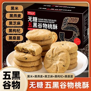 �o����ڹ������֟o�����ǴּZ��������ʳ���cɺ��b�����l���l